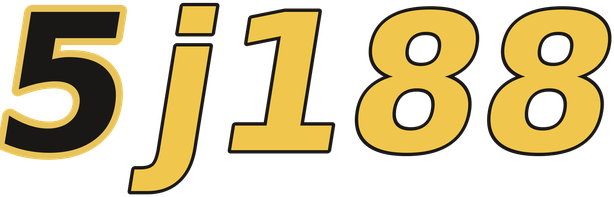 5j188 logo